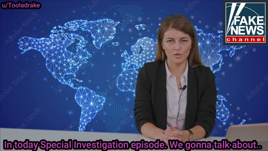 [Sissy Center] Special Investigation - The Unreedemables