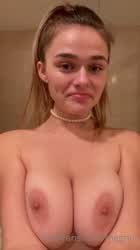 Megan?Her full, up to date OF content folder⬇️