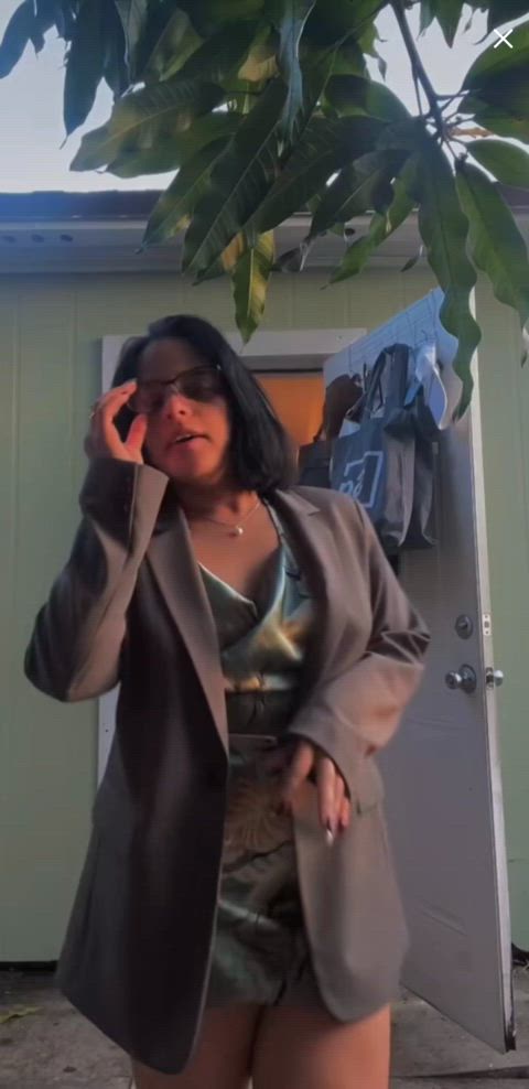 big tits erect nipples nipples tits gif
