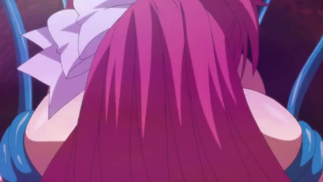 2084 - Inyouchuu Etsu - 01