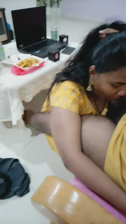 BBC Babe Ballbusting Big Ass Big Dick Big Tits Blowjob Boobs Booty CFNM Cleavage