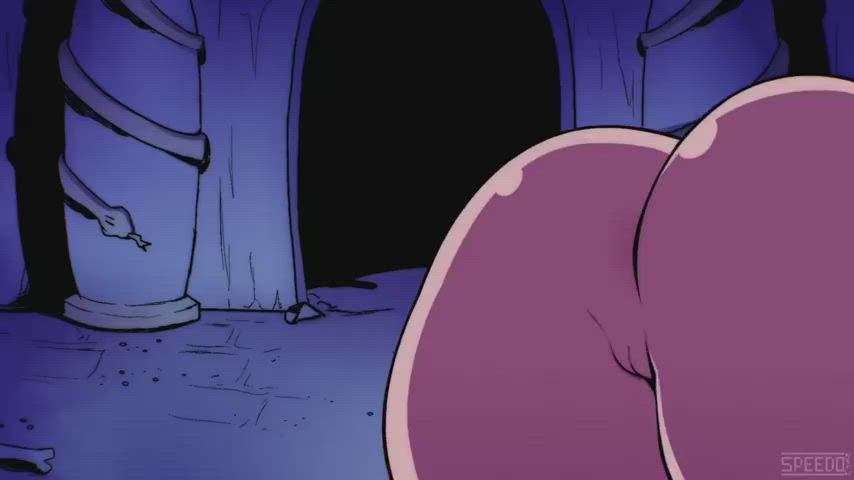 animation orgasm petite gif