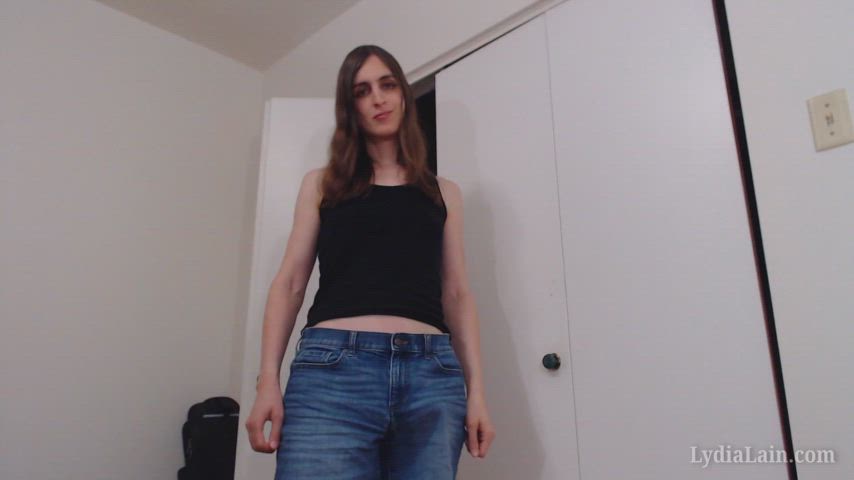 big dick big dicks bulge femboy girl dick monster cock sissy sissy slut thick cock