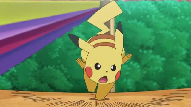 animation anime gif