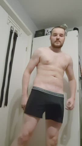 Might need some help over here ;)