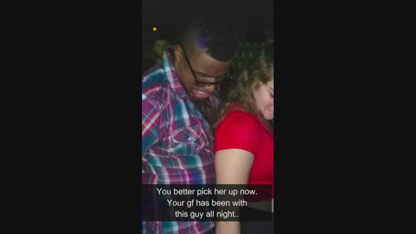 caption cuckold interracial gif