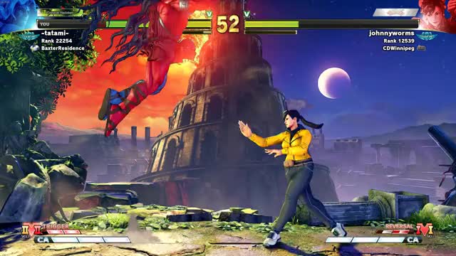 Street Fighter V 2019.12.17 - 12.24.10.52.DVR