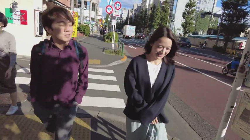20 Years Old 2000s Porn 21 Years Old gif