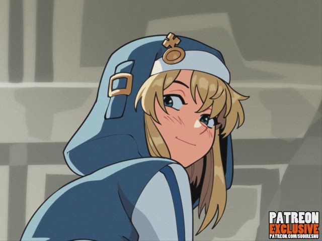 animation cartoon nsfw rule34 sfm lips-that-grip petite-chicks rule-34 she-fucks-him
