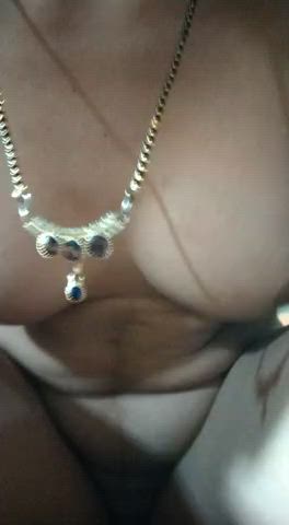 couple cowgirl cum cumshot desi fuck machine indian gif