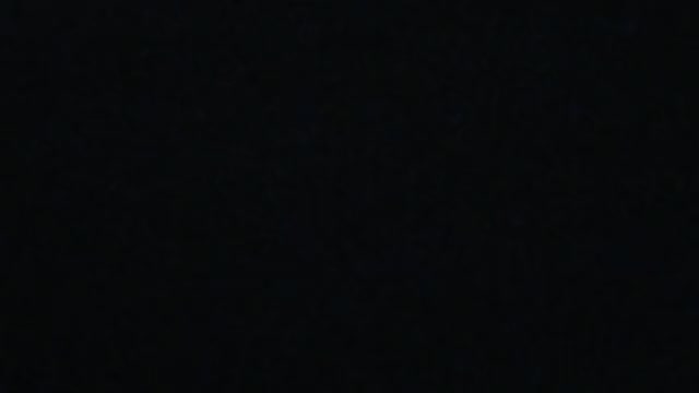 20181120 231110~2(1)(1)