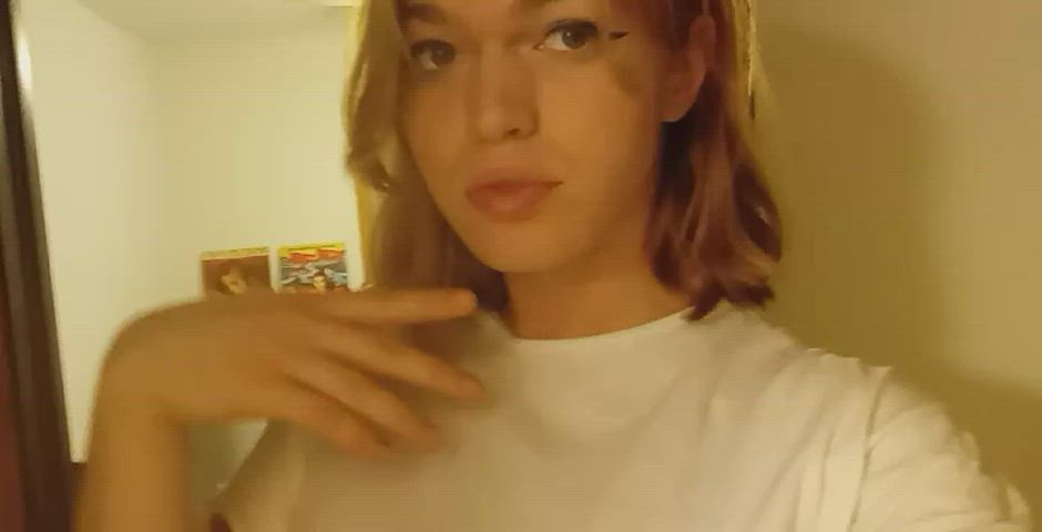 come on over? &lt;3