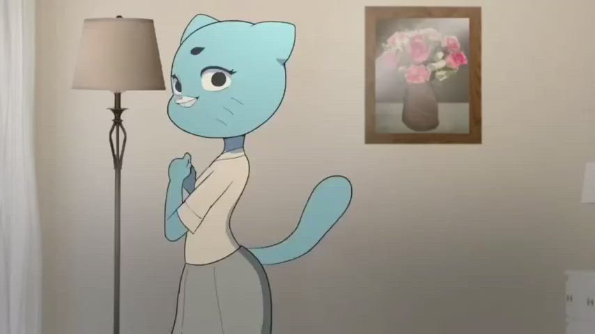 Cartoon GIF by rubbingruby