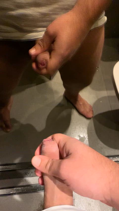 Rate?