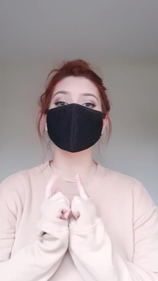 ?
