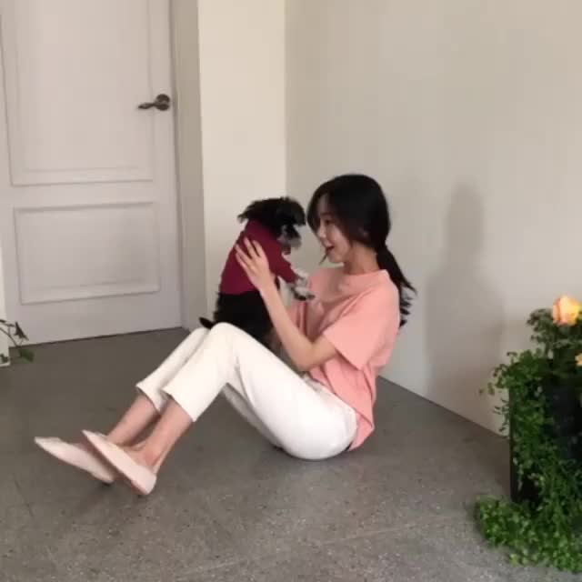 Han So-Hyun
