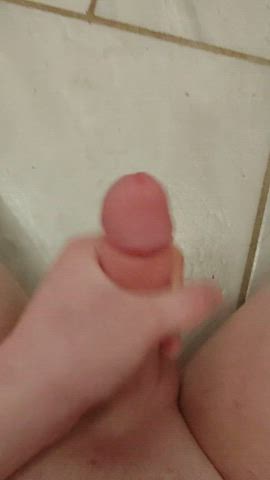 I've been cumming soo much lately 🥵💦💦💦💕💕