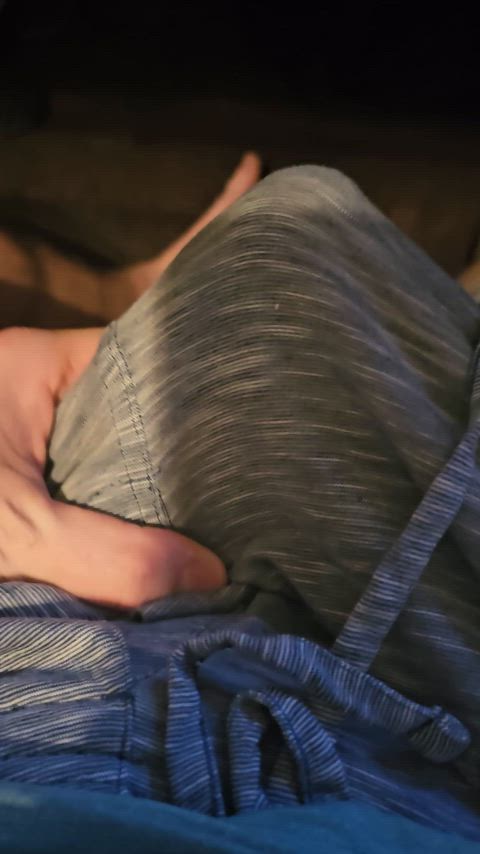 big dick big dicks little dick gif