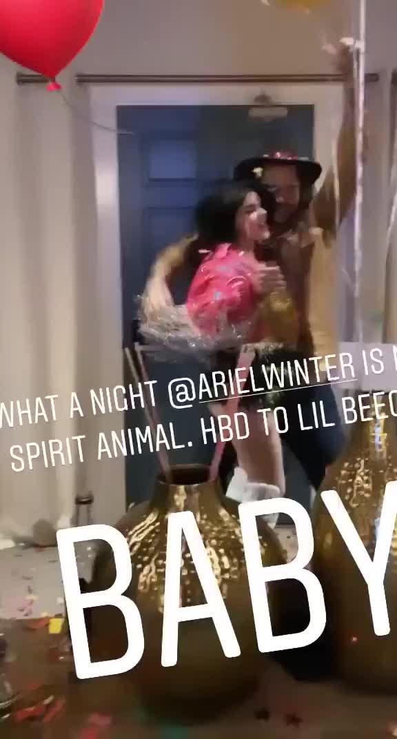 Ariel Winter~1580677830~2235210117402142338 21239184