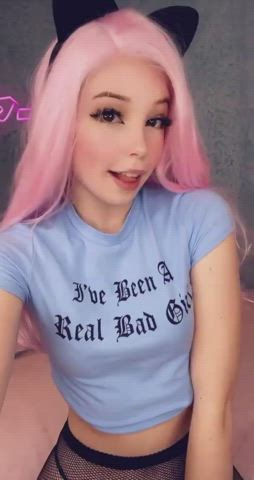 Nipples Tits Titty Drop gif