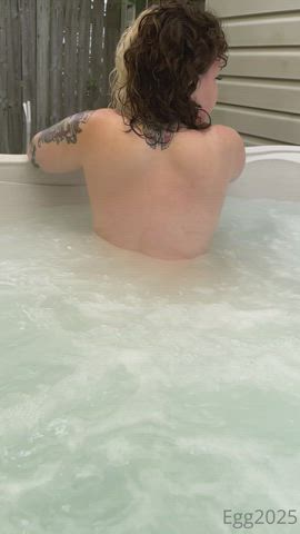 Tsunami