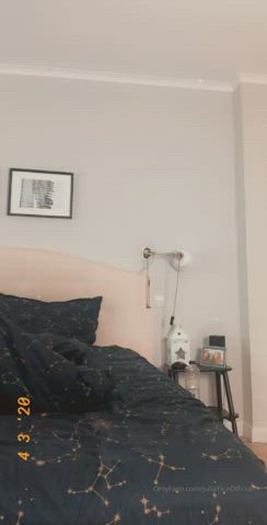 ass fishnet julia tica pussy romanian tits twerking gif