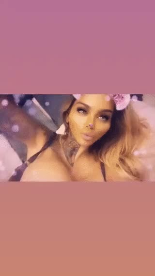 dancing gif