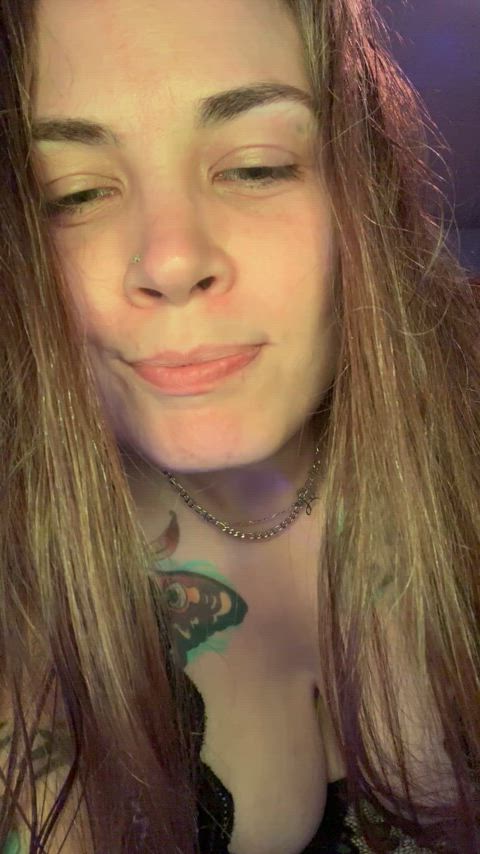 camgirl chaturbate creampie playboy pornhub pussy to mouth spitroast r/holdthemoan