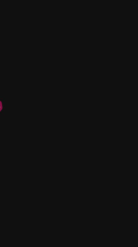 Anal Princess