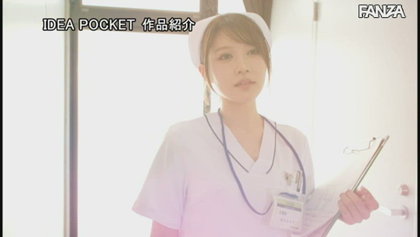 20 Years Old 2000s Porn Belka22 gif