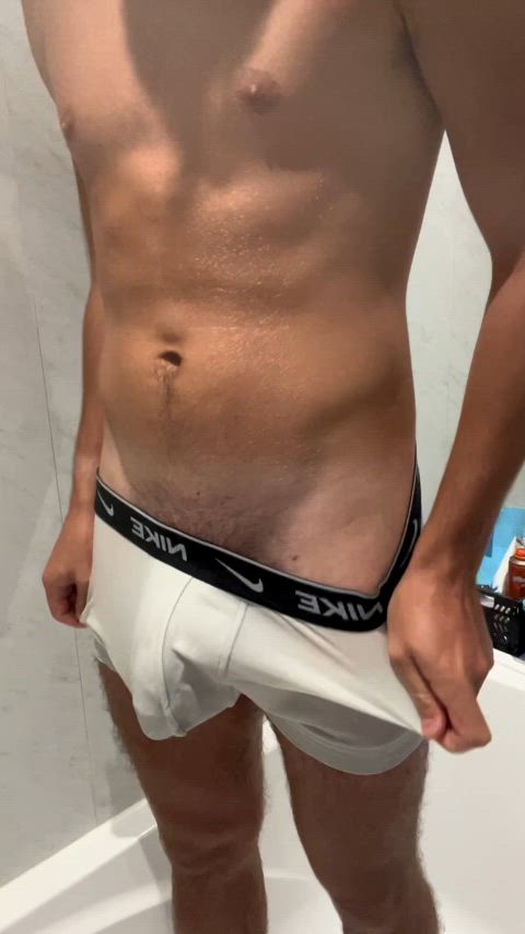 barely legal big dick gay onlyfans teen gif