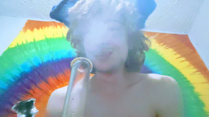 amateur emo homemade trans trans boy trans man transgender twink gif