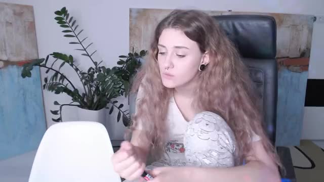 zensaw from chaterbate