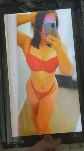 Doing tribs to IRLs tonight. DMs open