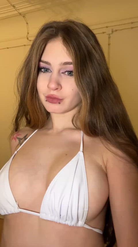bikini cute horny lingerie long hair petite schoolgirl sexy sweet teen amateur-girls