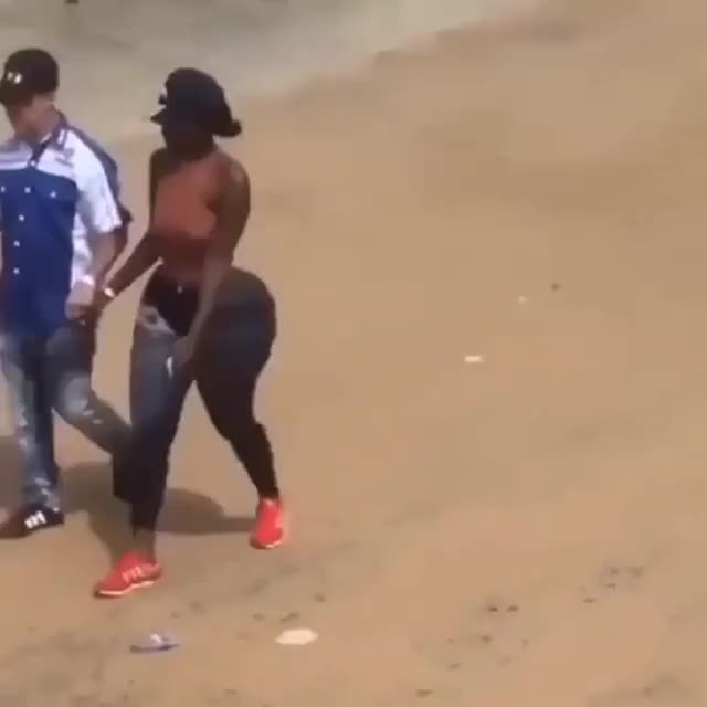 omg