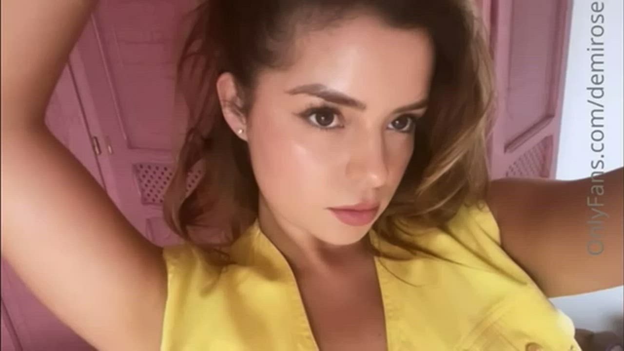 🙄