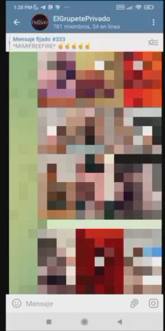 🙊🙊V.13N,3 B1_3N C4/RG4,D0 3*$T3 NU3-V0 P,4C,K D3 C0/NT3,N1D.0, 4Q"U1 L3.$