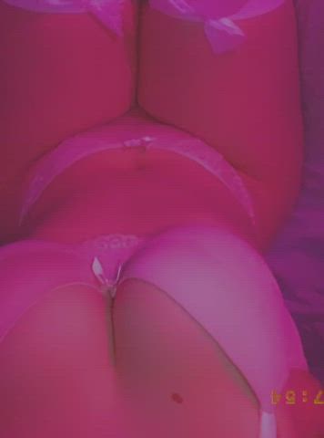 What are you dreaming of 💖