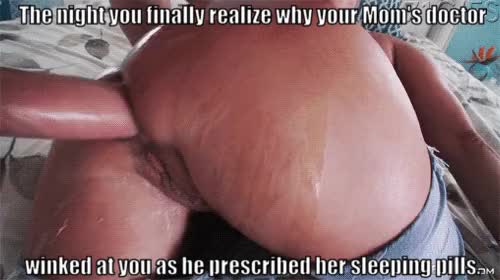 Medical Conspiracy
