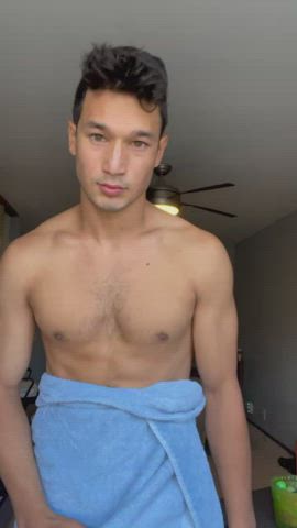 Hope this helps you wake up