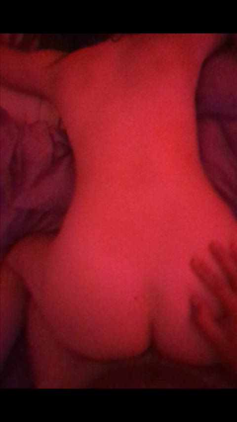 do you think I needs a few more dicks?