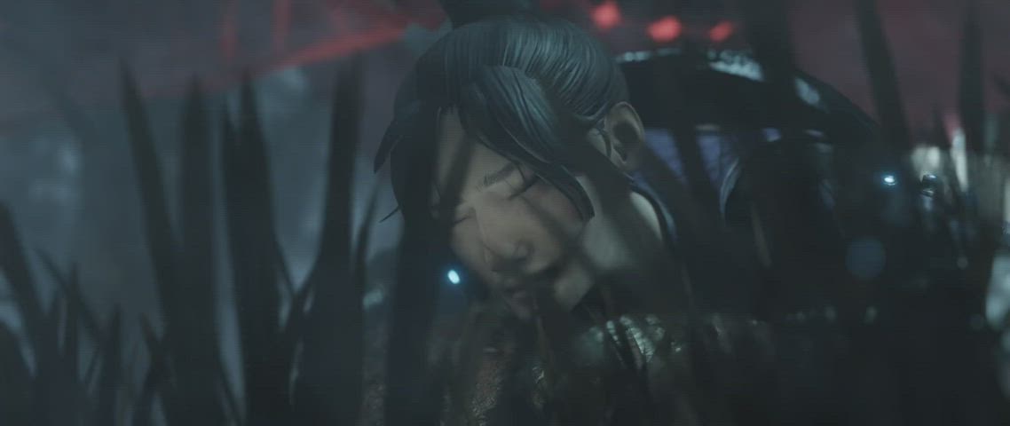 3d hentai rule34 gif