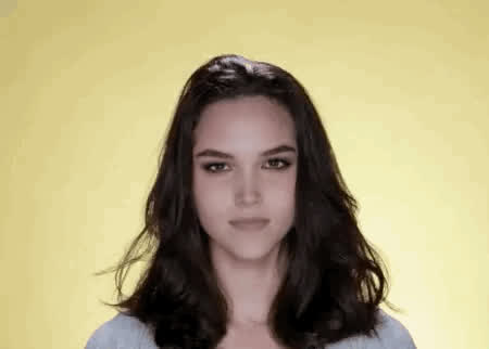 cosplay costume onlyfans gif