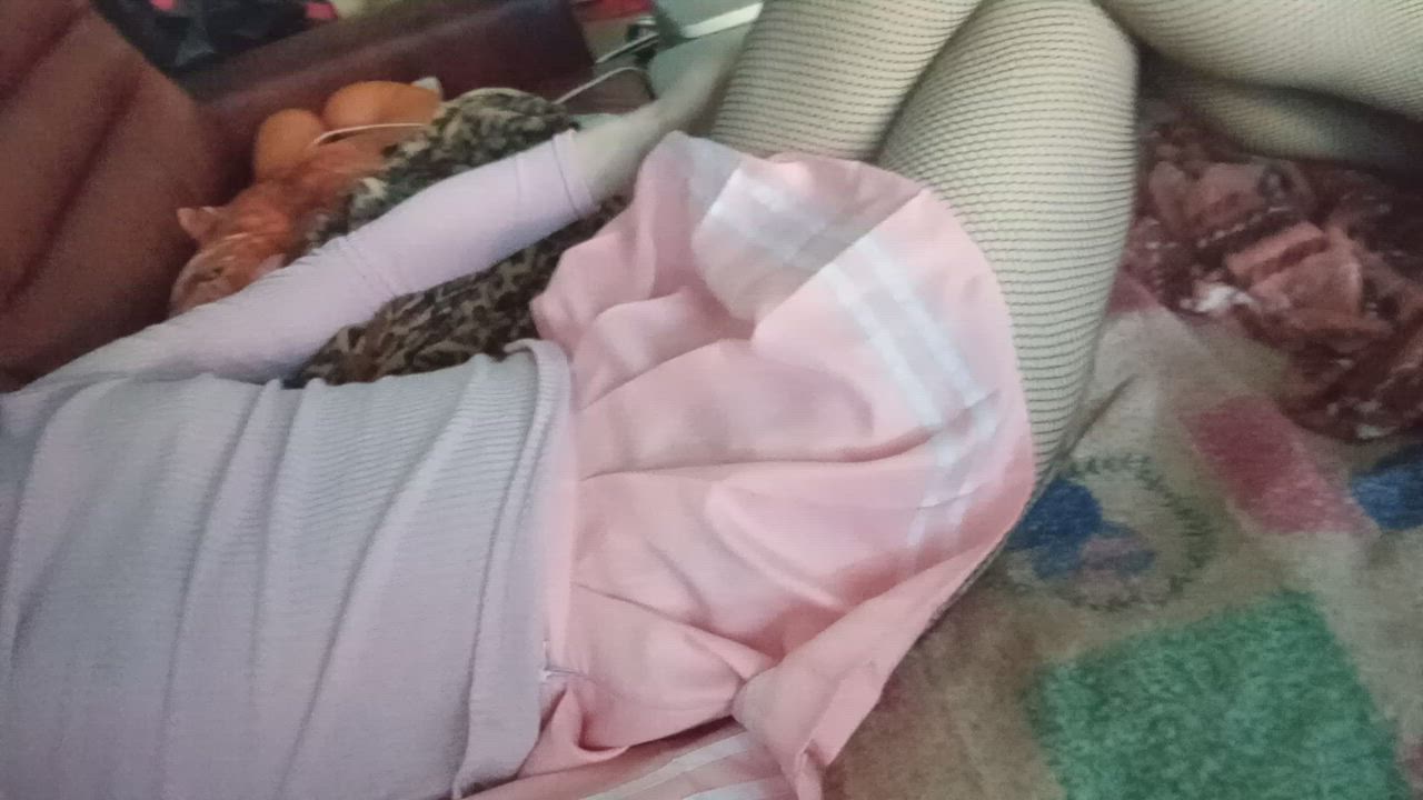 Porn GIF by sir_ovsyanka