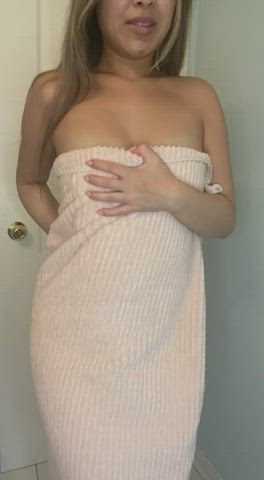 asian tease r/asianporn gif