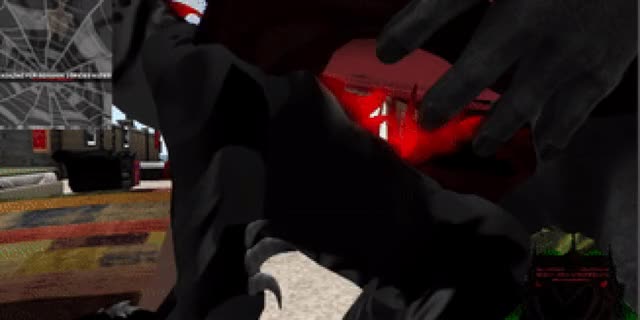 ezgif.com-resize(4)