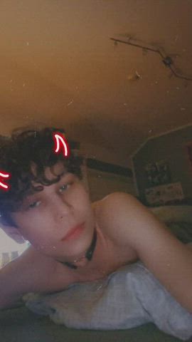 i'm in love with dicks
