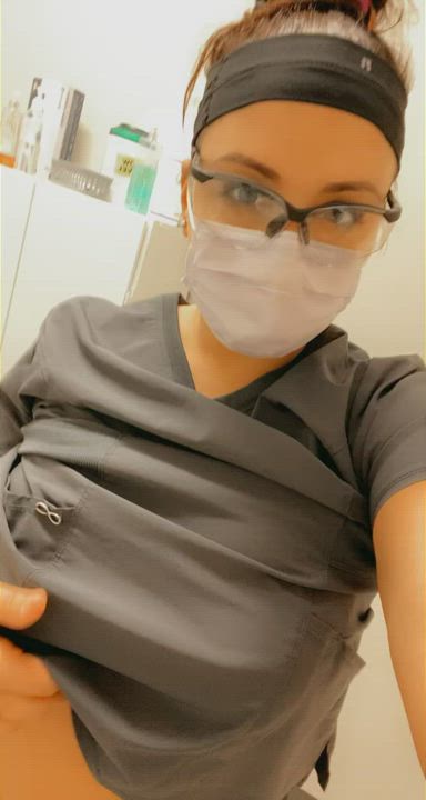 Shhhh🤫Don’t tell my doctor.