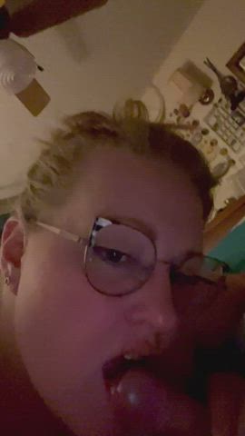 u/twolipfest being my good princess